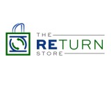 /public/logoimage/1568147958The Return Store_06.jpg